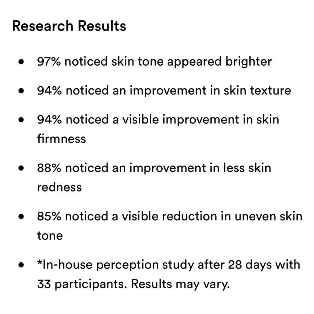 $8 🌸 PÜR ~ Ceretin Boost Age Defying Retinol Serum ~ NEW